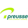 Preusse GmbH
